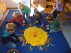 Ostern (10).jpg